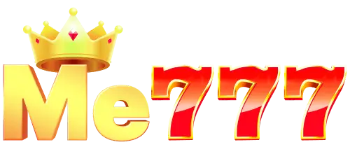 me777-logo